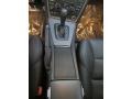 Silver Metallic - S60 2.5T Photo No. 17