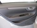 Silver Metallic - S60 2.5T Photo No. 19