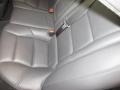 Silver Metallic - S60 2.5T Photo No. 21
