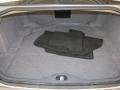 Silver Metallic - S60 2.5T Photo No. 22