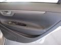 Silver Metallic - S60 2.5T Photo No. 23