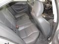 Silver Metallic - S60 2.5T Photo No. 24