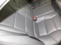 Silver Metallic - S60 2.5T Photo No. 25