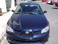 Regal Blue Pearl - Impreza 2.5i Sedan Photo No. 6