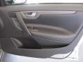 Silver Metallic - S60 2.5T Photo No. 26