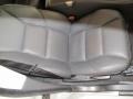 Silver Metallic - S60 2.5T Photo No. 28