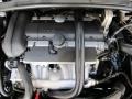 Silver Metallic - S60 2.5T Photo No. 30