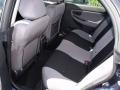 Regal Blue Pearl - Impreza 2.5i Sedan Photo No. 11
