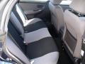 Regal Blue Pearl - Impreza 2.5i Sedan Photo No. 14