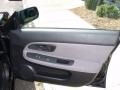 Regal Blue Pearl - Impreza 2.5i Sedan Photo No. 16