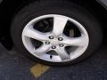 Regal Blue Pearl - Impreza 2.5i Sedan Photo No. 17
