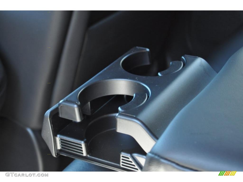 2007 MDX Technology - Billet Silver Metallic / Ebony photo #11
