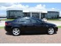 2004 Nighthawk Black Pearl Acura TL 3.2  photo #1