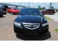 2004 Nighthawk Black Pearl Acura TL 3.2  photo #2