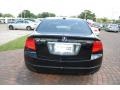 2004 Nighthawk Black Pearl Acura TL 3.2  photo #6