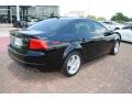 2004 Nighthawk Black Pearl Acura TL 3.2  photo #7