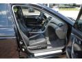 2004 Nighthawk Black Pearl Acura TL 3.2  photo #9