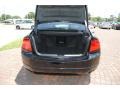 2004 Nighthawk Black Pearl Acura TL 3.2  photo #11