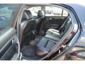 2004 Nighthawk Black Pearl Acura TL 3.2  photo #12