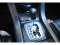 2004 Nighthawk Black Pearl Acura TL 3.2  photo #15