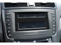 2004 Nighthawk Black Pearl Acura TL 3.2  photo #16