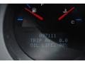 2004 Nighthawk Black Pearl Acura TL 3.2  photo #17