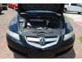 2004 Nighthawk Black Pearl Acura TL 3.2  photo #19
