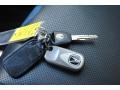 2004 Nighthawk Black Pearl Acura TL 3.2  photo #20