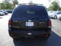 Black - TrailBlazer LT 4x4 Photo No. 5