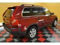 2004 Ruby Red Metallic Volvo XC90 2.5T AWD  photo #6