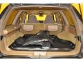 1998 Medium Beige Mystique Metallic Chevrolet Blazer LS 4x4  photo #13