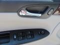 Dark Silver Metallic - Impala LS Photo No. 20