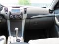 Radiant Silver - Sonata GLS Photo No. 19