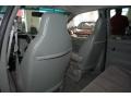 Forest Green Pearl - Grand Caravan  Photo No. 17