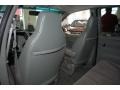 1999 Forest Green Pearl Dodge Grand Caravan   photo #17