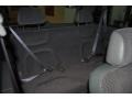 Forest Green Pearl - Grand Caravan  Photo No. 19