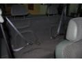 1999 Forest Green Pearl Dodge Grand Caravan   photo #19