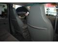 Forest Green Pearl - Grand Caravan  Photo No. 21