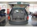 Forest Green Pearl - Grand Caravan  Photo No. 25