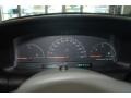 Forest Green Pearl - Grand Caravan  Photo No. 35