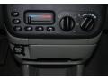 Forest Green Pearl - Grand Caravan  Photo No. 39
