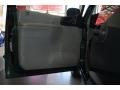 Forest Green Pearl - Grand Caravan  Photo No. 41