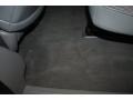 Forest Green Pearl - Grand Caravan  Photo No. 44