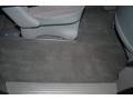 Forest Green Pearl - Grand Caravan  Photo No. 45