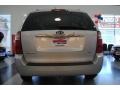 2008 Silver Metallic Kia Sedona LX  photo #7