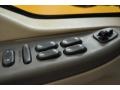 Black - F350 Super Duty Lariat Crew Cab 4x4 Photo No. 10