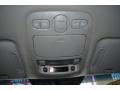 2008 Silver Metallic Kia Sedona LX  photo #38