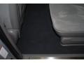 2008 Silver Metallic Kia Sedona LX  photo #52