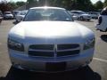Bright Silver Metallic - Charger R/T Photo No. 3