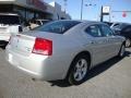 Bright Silver Metallic - Charger R/T Photo No. 7